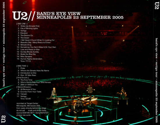 2005-09-23-Minneapolis-BandsEyeView-Back1.jpg